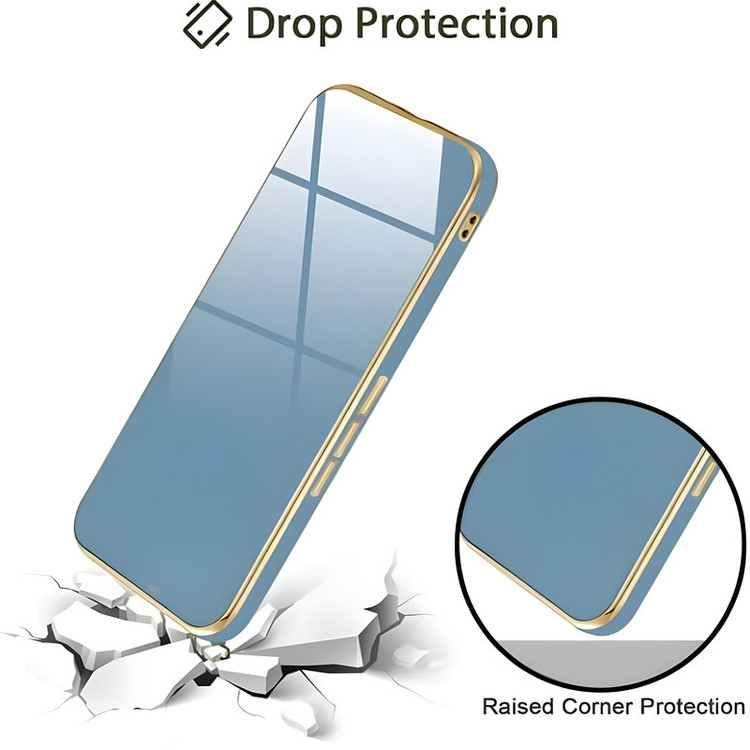 کاور مدل SO COOL مناسب برای گوشی موبایل اپل iPhone 13 pro max