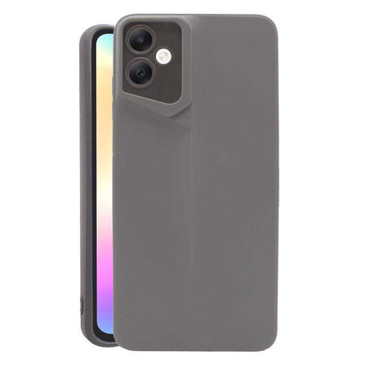 کاور مدل Porsh مناسب برای گوشی موبایل سامسونگ Galaxy A06