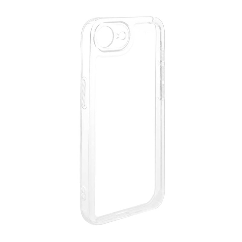 کاور مدل SPS مناسب برای گوشی موبایل اپل iPhone 16e
