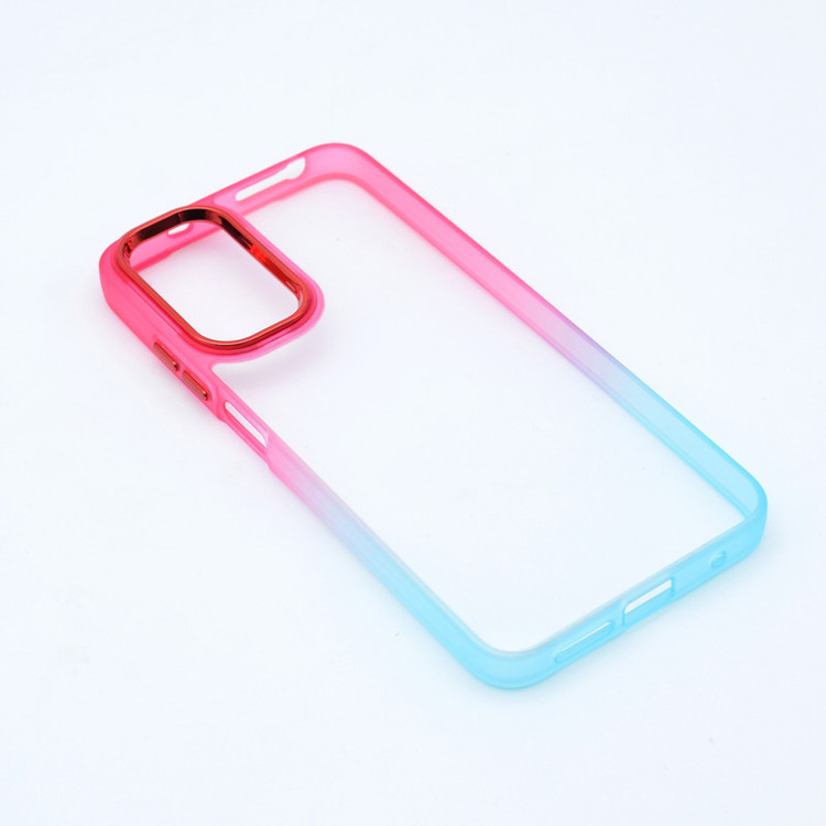 کاور گاردتک مدل New Skin Color مناسب برای گوشی موبایل شیائومی Redmi 9A