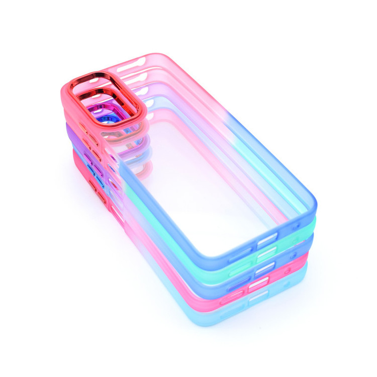 کاور گاردتک مدل New Skin Color مناسب برای گوشی موبایل شیائومی Redmi 9A