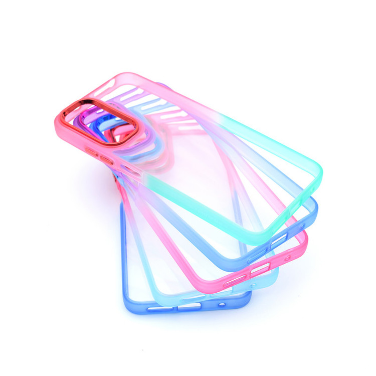 کاور گاردتک مدل New Skin Color مناسب برای گوشی موبایل شیائومی Redmi 9A