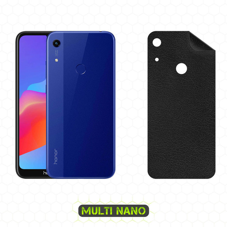 برچسب پوششی مولتی نانو مدل X-F1L مناسب برای گوشی موبایل آنر Play 8A