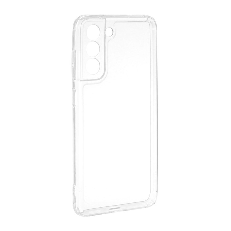 کاور مدل SPS مناسب برای گوشی موبایل سامسونگ Galaxy S21 Plus