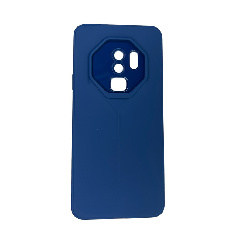 کاور طرح پورش دیزاین کد 0146 مناسب برای گوشی موبایل سامسونگ Galaxy S9plus