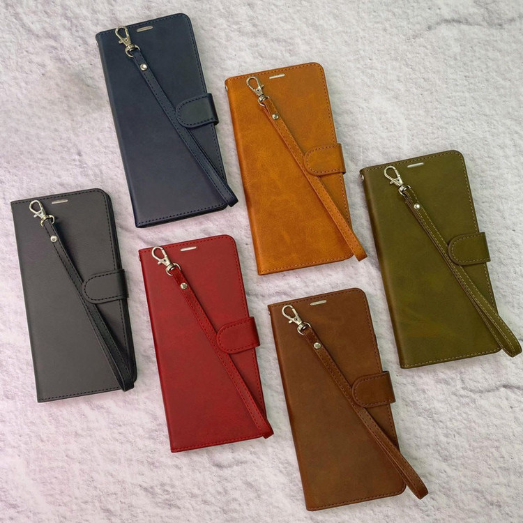 کیف کلاسوری عمو قاب مدل MAG CLASSIC مناسب برای گوشی موبایل شیائومی Poco X5