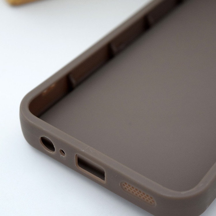 کاور مدل Caffista مناسب برای گوشی موبایل سامسونگ Galaxy J7 Prime