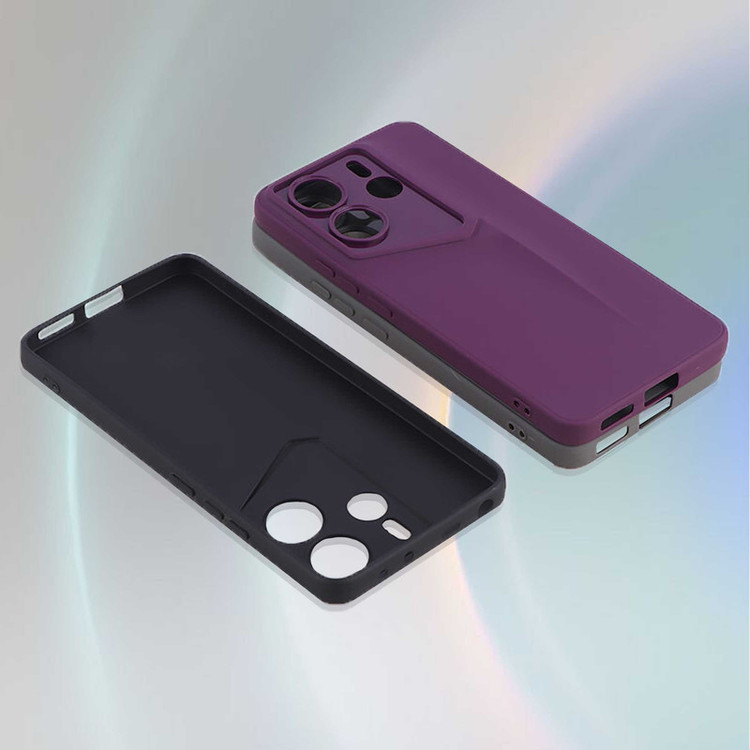 کاور مدل Design مناسب برای گوشی موبایل سامسونگ Galaxy A022