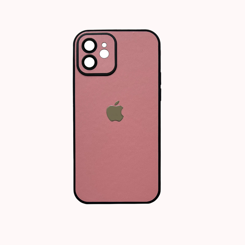 کاور مدل Pro012 مناسب برای گوشی موبایل اپل iPhone 12