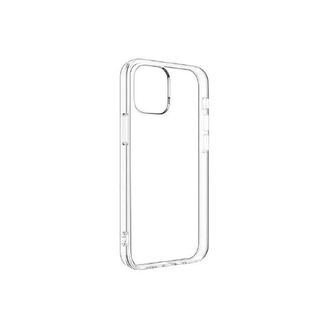 کاور گرین مدل anti-shockcase مناسب برای گوشی موبایل اپل iphone 14max