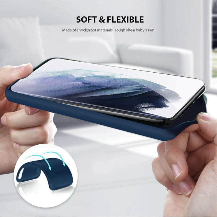 کاور سامورایی مدل YCADEN مناسب برای گوشی موبایل شیائومی Redmi Note 13 5G