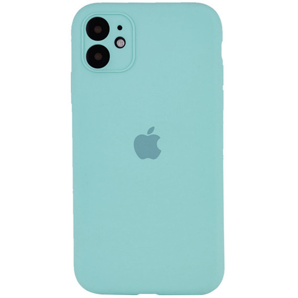 کاور مدل SIL-RH مناسب برای گوشی موبایل اپل iPhone 12