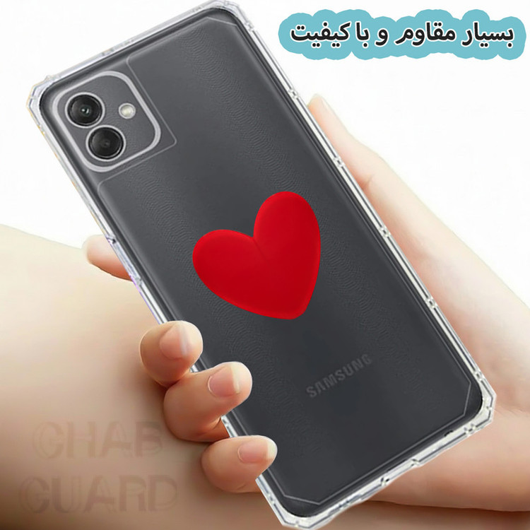 کاور قاب گارد مدل KPSDH مناسب برای گوشی موبایل شیائومی Redmi Note 11 4G / Redmi Note 11S 4G