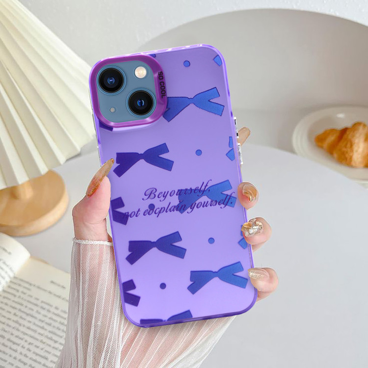 کاور دیامانته مدل Papillon Gn مناسب برای گوشی موبایل سامسونگ Galaxy A11