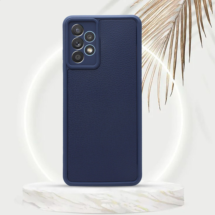 کاور دیامانته مدل Spot Rd مناسب برای گوشی موبایل شیائومی Redmi 13C