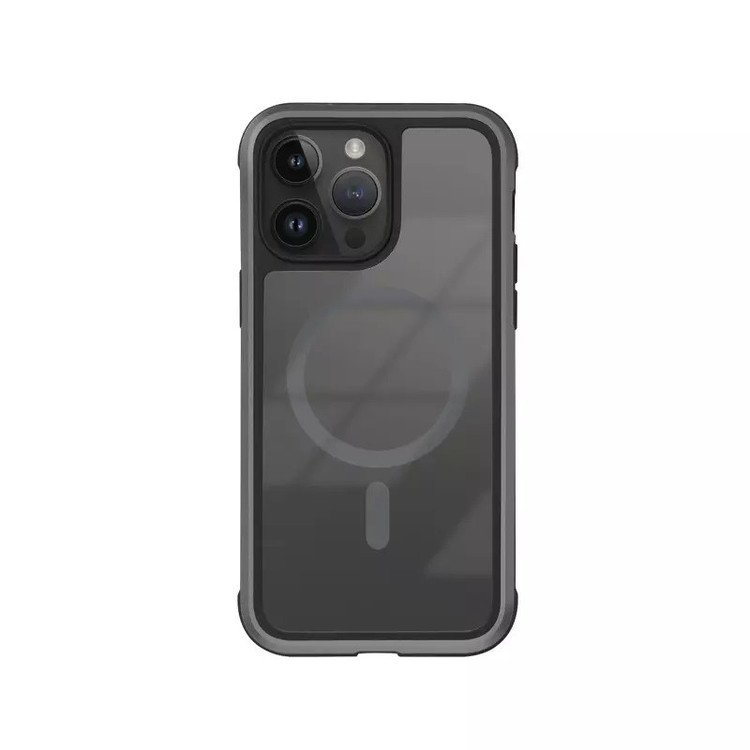 کاور کی-زد دوو مدل Mag Ares مناسب برای گوشی موبایل اپل iPhone 14 Plus