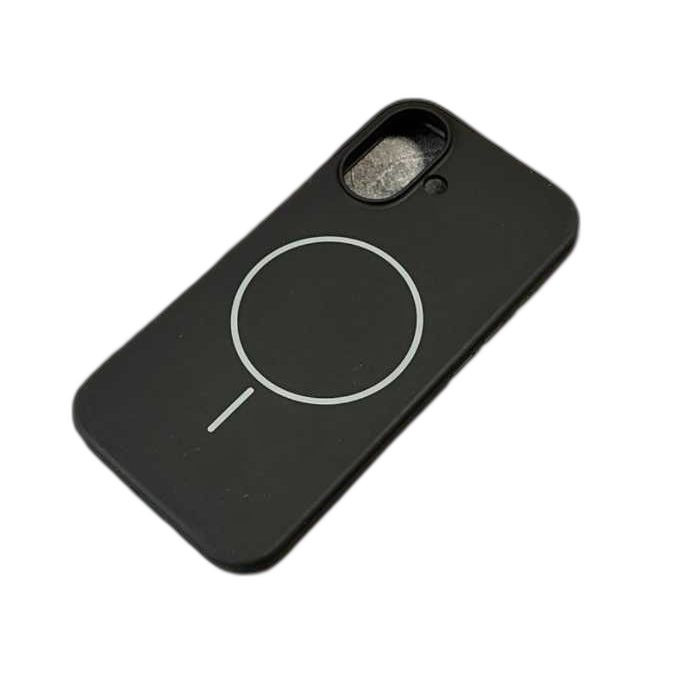 کاور مدل 17009 مناسب برای گوشی موبایل اپل iphone 13promax