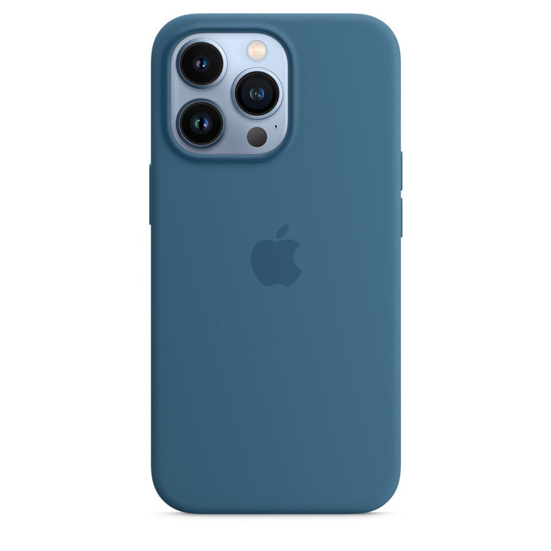 کاور کد 10 مناسب برای گوشی موبایل اپل iphone 15 pro max