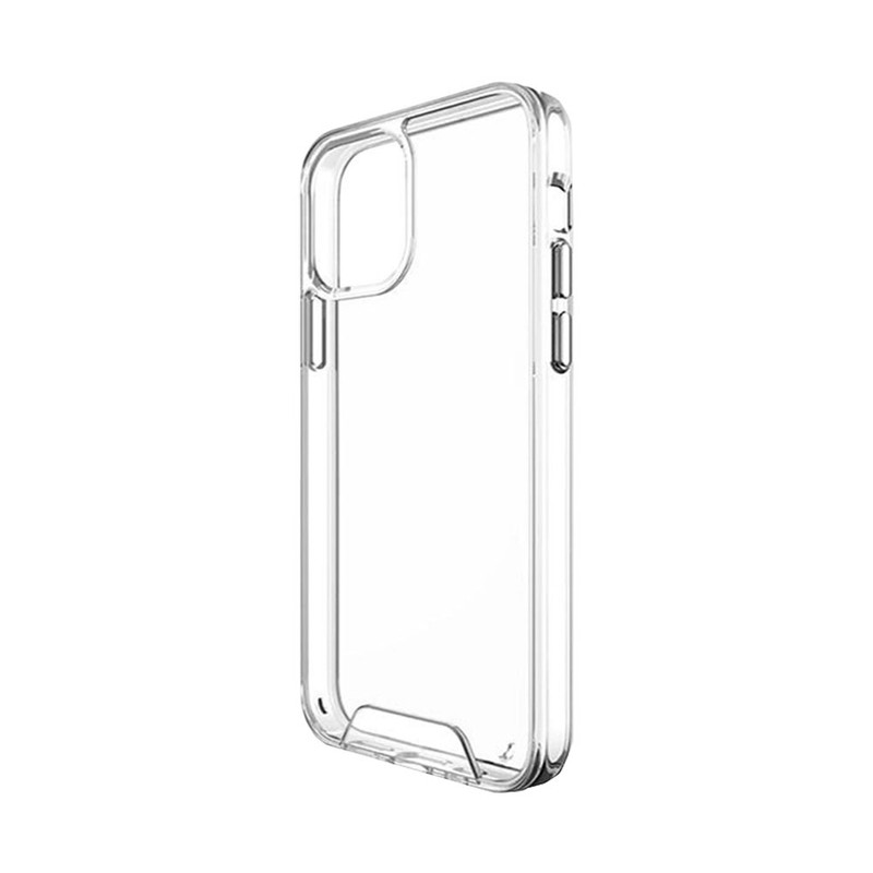 کاور مدل J13 مناسب برای گوشی موبایل اپل IPhone 13