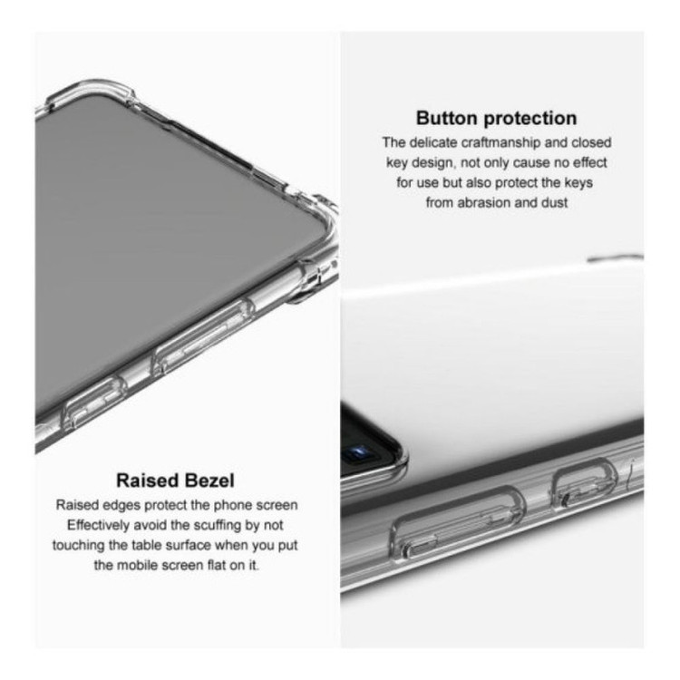 کاور قاب گارد مدل JELEBGA مناسب برای گوشی موبایل اپل iPhone 13 Pro Max