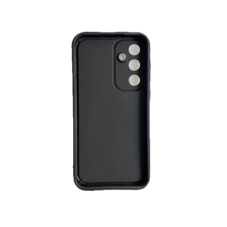 کاور طرح کوه مناسب برای گوشی موبایل سامسونگ Galaxy A16 4g