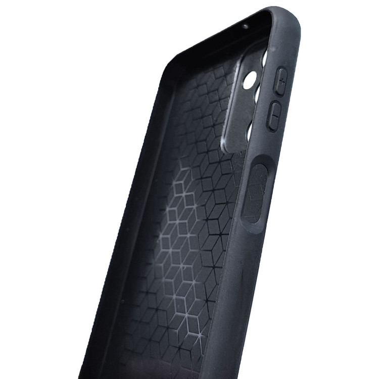 کاور قاب گارد گوشی طرح عروسکی کد TPU-043 مناسب برای گوشی موبایل شیائومی Redmi Note 10 4g / Redmi Note 10s / Poco m5s