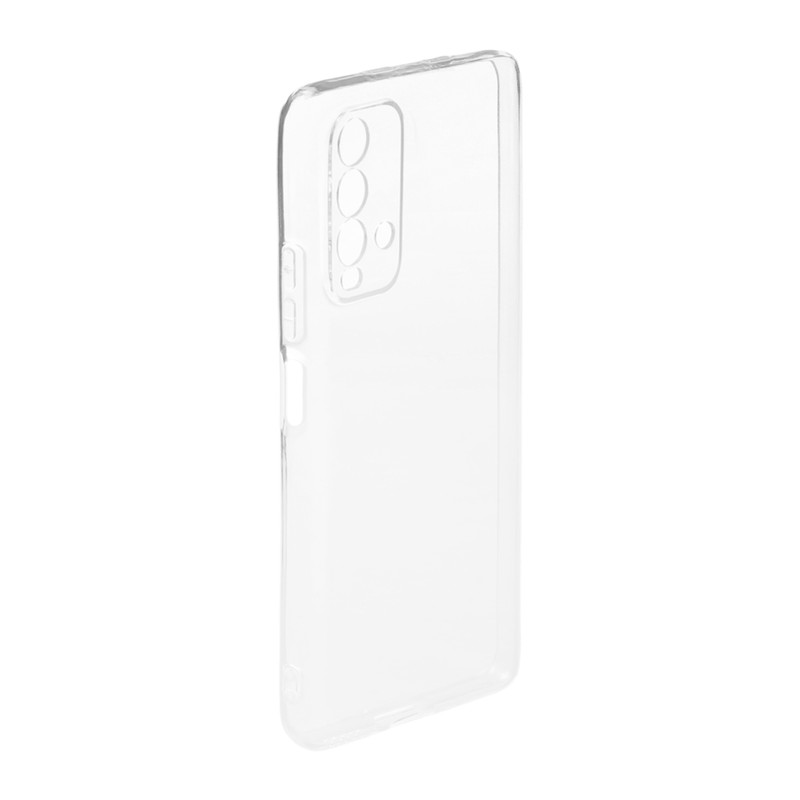 کاور مدل BSH مناسب برای گوشی موبایل شیائومی Redmi 9T