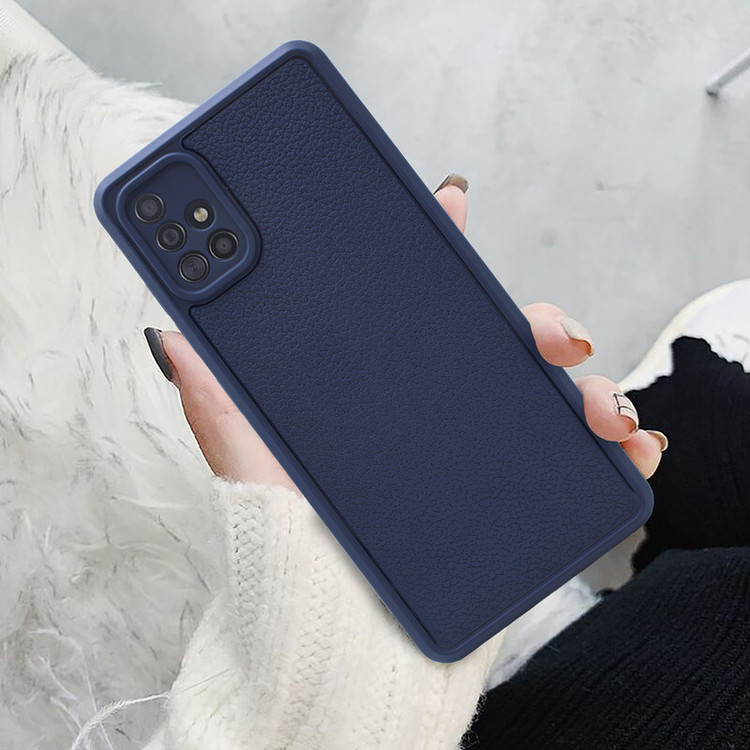 کاور لئون مدل Spot مناسب برای گوشی موبایل شیائومی Redmi Note 14 4G