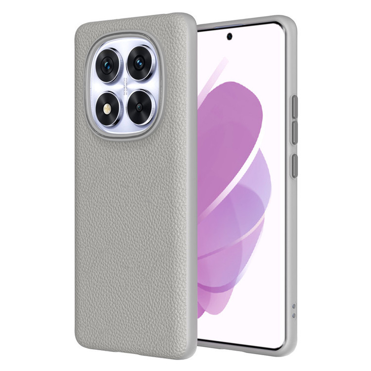 کاور هوکو مدل Lorvado مناسب برای گوشی موبایل شیائومی Redmi Note 14 Pro 4G/5G / Note 14 Pro Plus 4G/5G