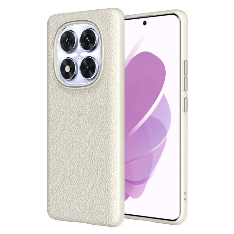 کاور هوکو مدل Lorvado مناسب برای گوشی موبایل شیائومی Redmi Note 14 Pro 4G/5G / Note 14 Pro Plus 4G/5G