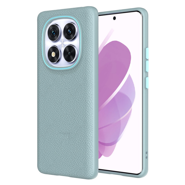 کاور هوکو مدل Lorvado مناسب برای گوشی موبایل شیائومی Redmi Note 14 Pro 4G/5G / Note 14 Pro Plus 4G/5G