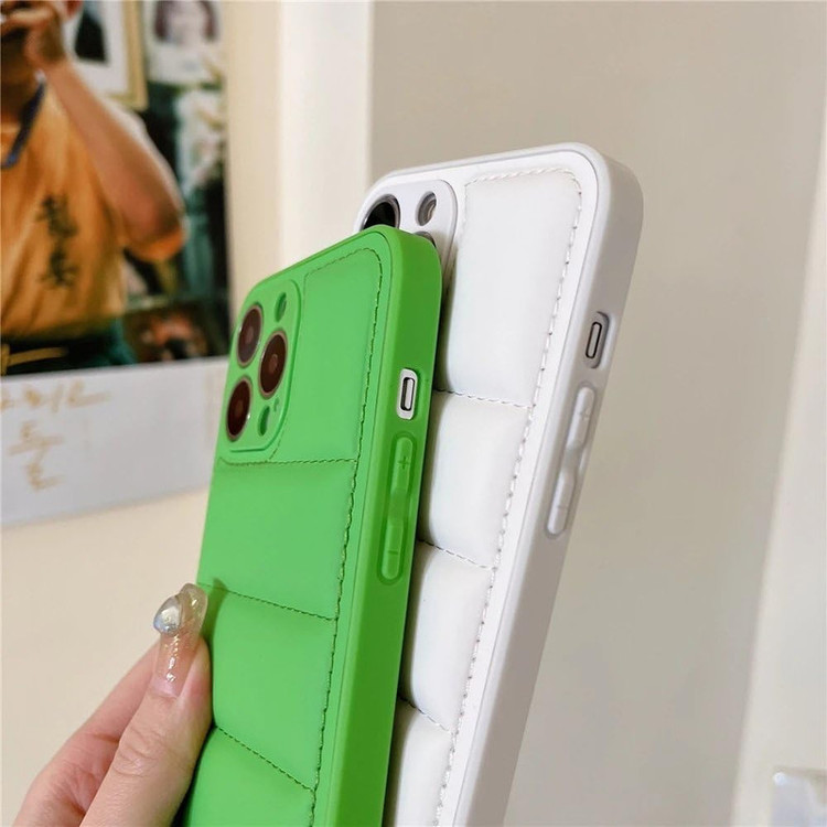 کاور قاب سیتی مدل پافری Pafer مناسب برای گوشی موبایل اپل iPhone 13 Pro