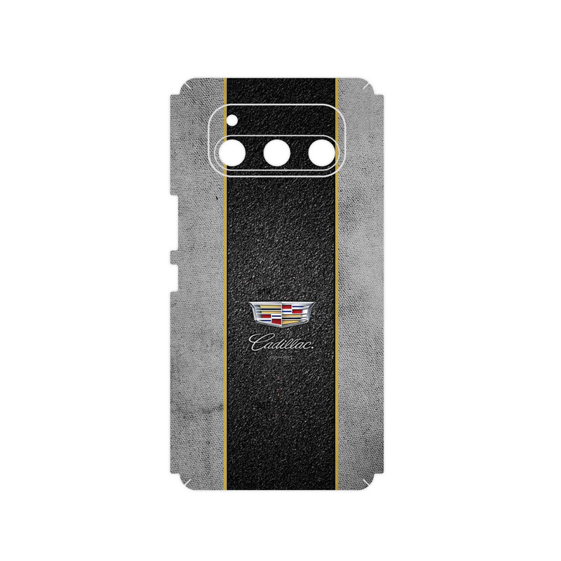 برچسب پوششی ماهوت مدل Cadillac مناسب برای گوشی موبایل داریا Bond 5G