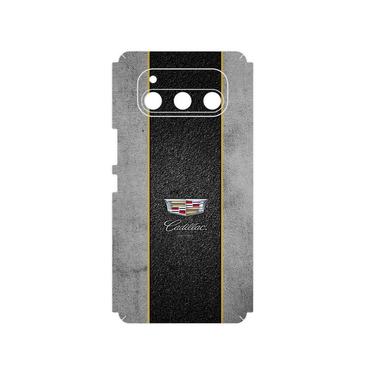 برچسب پوششی ماهوت مدل Cadillac مناسب برای گوشی موبایل داریا Bond 5G