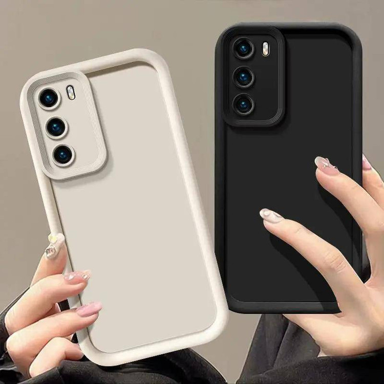 کاور موکولو مدل Silicone Puffer Strap مناسب برای گوشی موبایل شیائومی Poco M3 به همراه بند آویز
