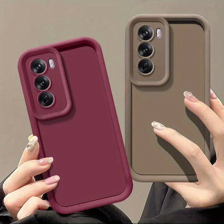 کاور موکولو مدل Silicone Puffer Strap مناسب برای گوشی موبایل شیائومی Poco M3 به همراه بند آویز