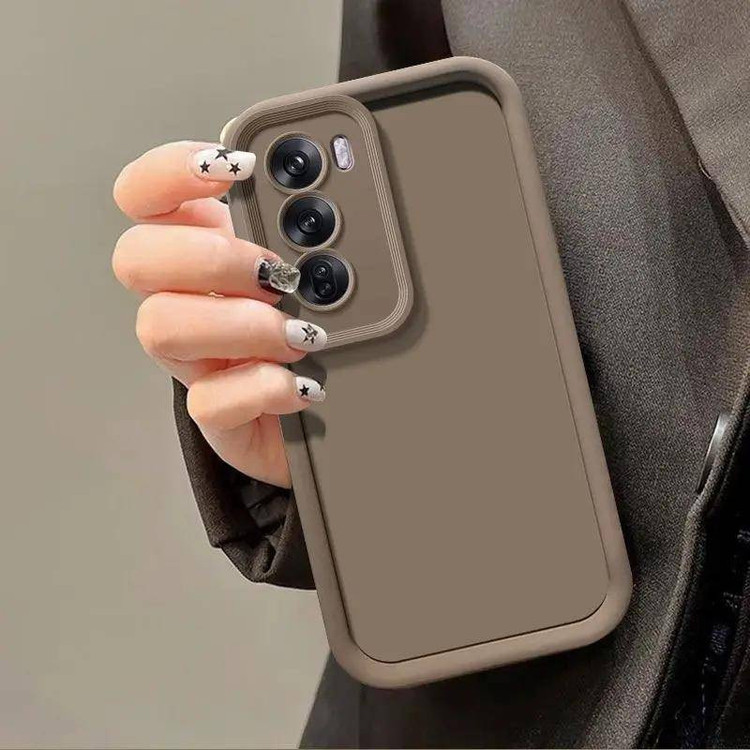 کاور موکولو مدل Silicone Puffer Strap مناسب برای گوشی موبایل شیائومی Poco M3 به همراه بند آویز