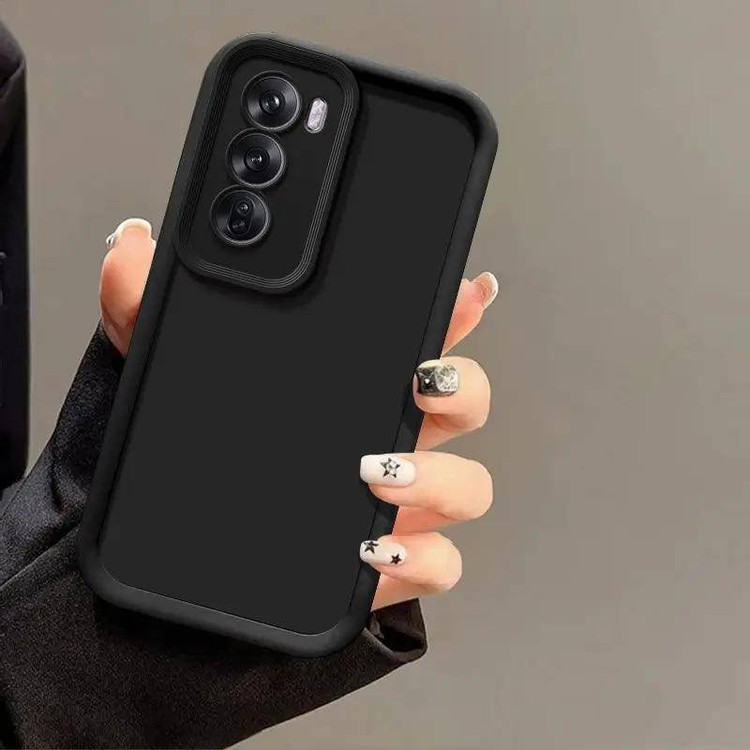 کاور موکولو مدل Silicone Puffer Strap مناسب برای گوشی موبایل شیائومی Poco M3 به همراه بند آویز