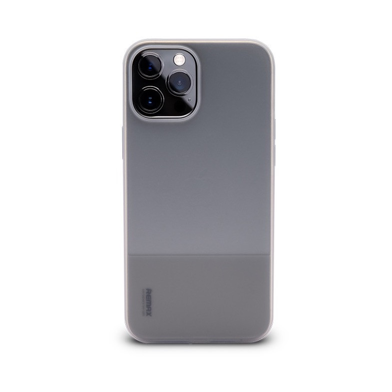 کاور ریمکس مدل Twilight مناسب برای گوشی موبایل اپل IPHONE 12 PRO MAX