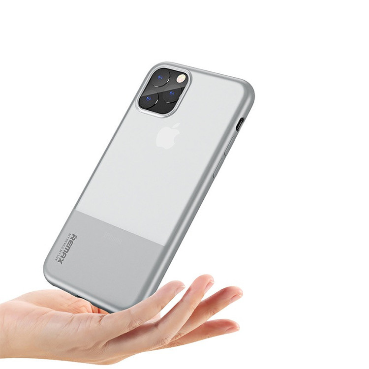کاور ریمکس مدل Twilight مناسب برای گوشی موبایل اپل IPHONE 12 PRO MAX