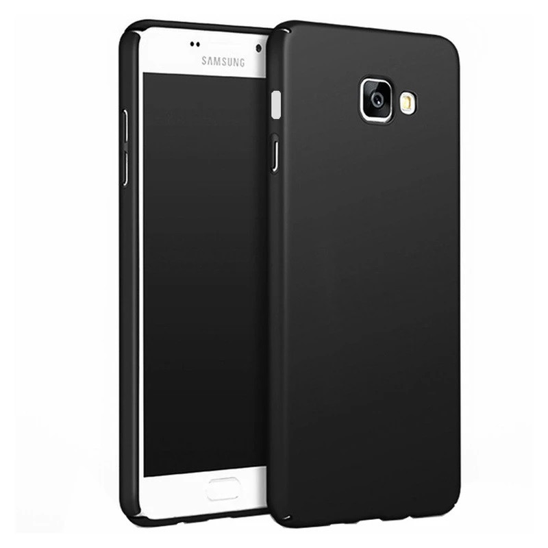 کاور مدل Hard Case مناسب برای گوشی موبایل سامسونگ Galaxy A3 2016 /A310