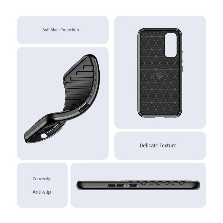 کاور آیرون من مدل Rugged Shiled مناسب برای گوشی موبایل سامسونگ Galaxy A24 4G به همراه قلم لمسی