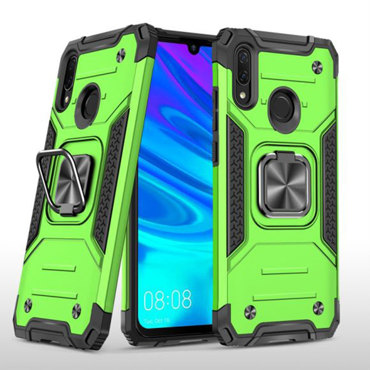 کاور کینگ پاور مدل DF21 مناسب برای گوشی موبایل سامسونگ Galaxy A20 / A30 / M10s