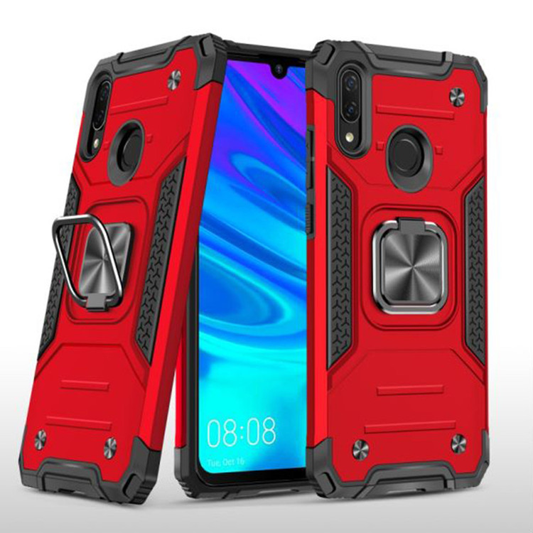 کاور کینگ پاور مدل DF21 مناسب برای گوشی موبایل سامسونگ Galaxy A20 / A30 / M10s