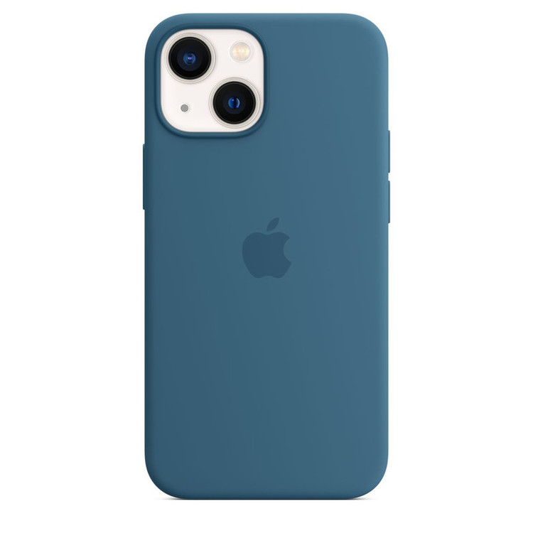 کاور قاب تک مدل Grd05B مناسب برای گوشی موبایل اپل iPhone 13 mini
