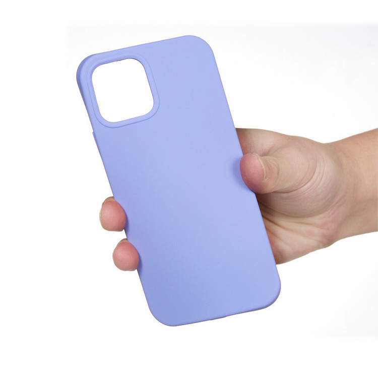 کاور قاب تک مدل Grd05B مناسب برای گوشی موبایل اپل iPhone 13 mini