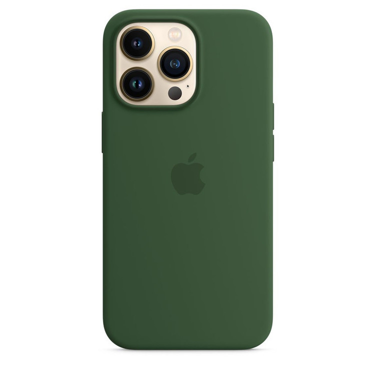 کاور قاب تک مدل Grd05B مناسب برای گوشی موبایل اپل iPhone 13 mini