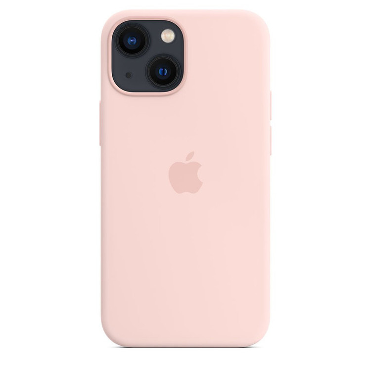 کاور قاب تک مدل Grd05B مناسب برای گوشی موبایل اپل iPhone 13 mini