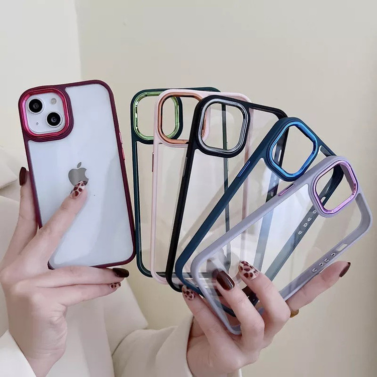 کاور قاب تک مدل New Skin مناسب برای گوشی موبایل سامسونگ Galaxy A33