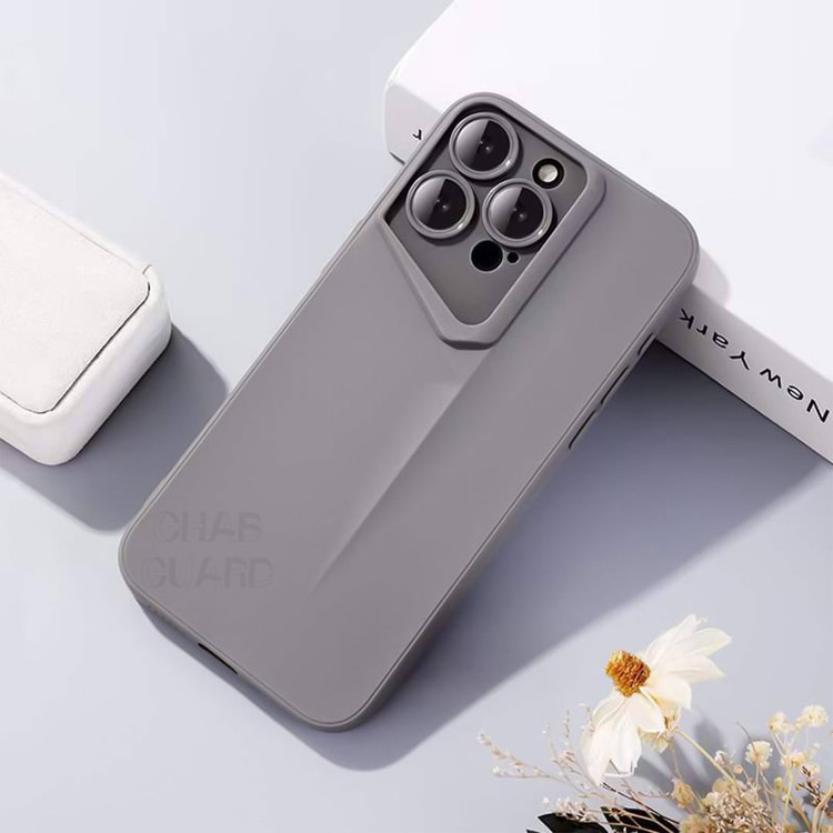 کاور قاب گارد مدل PRDZ مناسب برای گوشی موبایل اپل iPhone 13